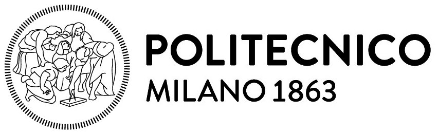 Politecnico de Milano grants