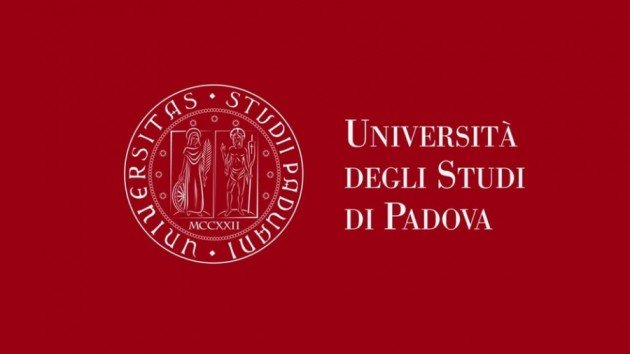 University of Padua Scholarships