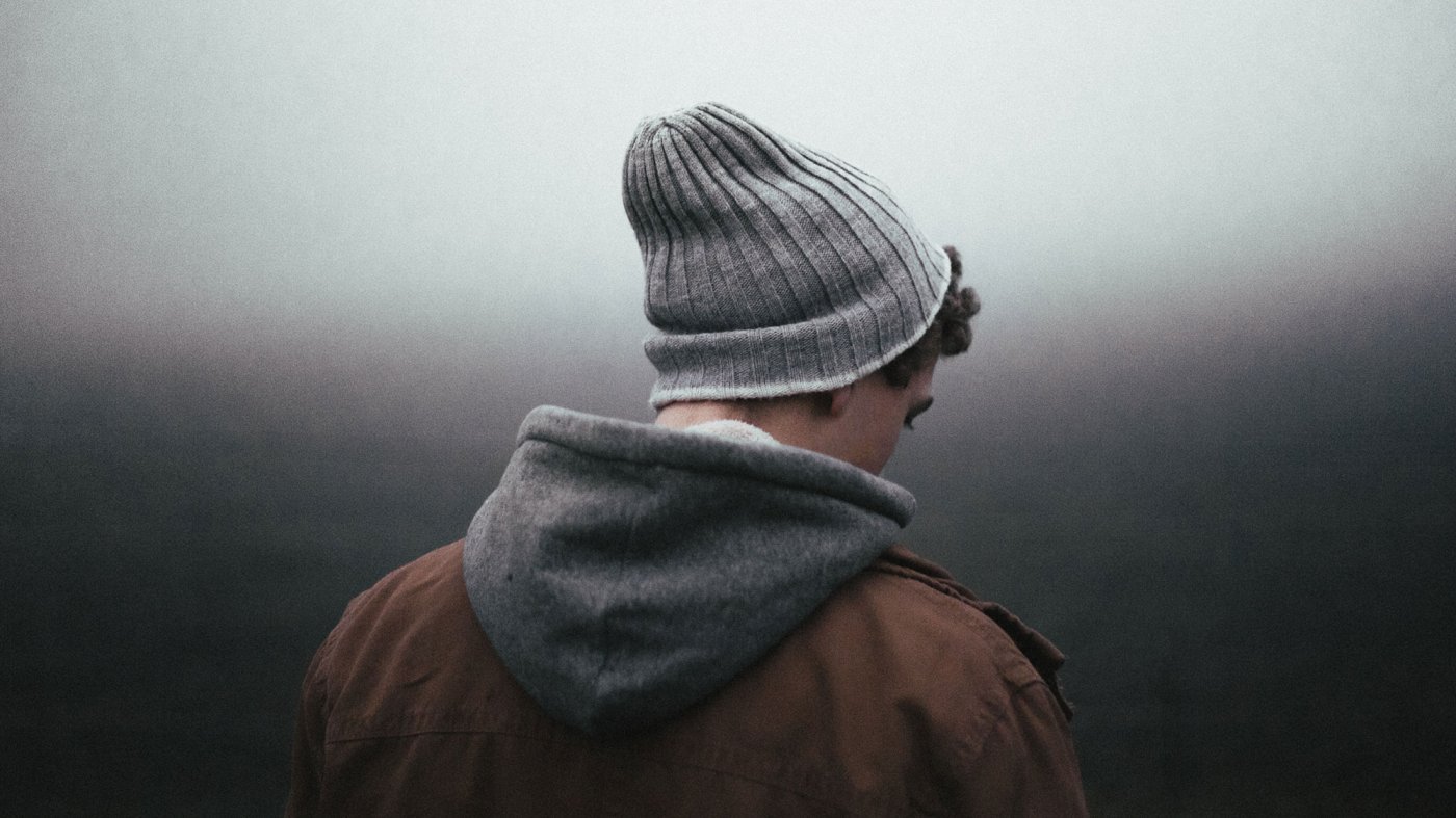 10 راه برای کمک به شخص مبتلا به افسردگی